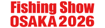 PC用画像
