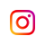 フィッシングショーOSAKAインスタグラム