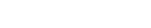 開催概要