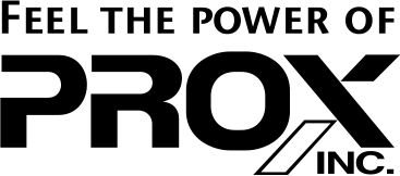 プロックス／PROX inc.